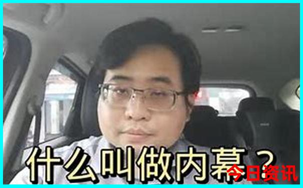 湖北有什么洞的景点