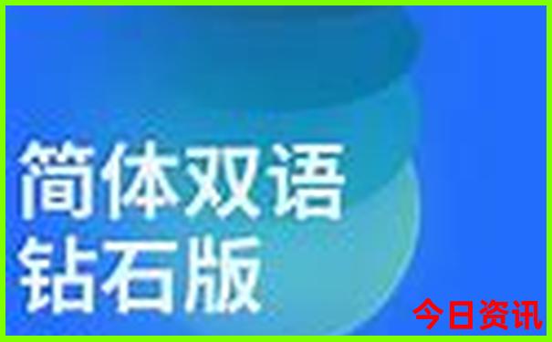 国内海边旅游去哪里好